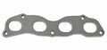 Vbriant 1460k Exhaust Manifold Flange 