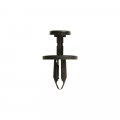 Mopar Retaining Push Pin 6506132aa 