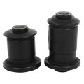 K6658 K6688 Lower Upper Control Arm Bushing Fit For Cadillac 2002-2006 Escalade 2003-2006 Esv Ext 