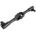 55057335ac 55057335ab 55057335aa Automotive Steering Column Shaft Fit For Ram 1500 2014-2018 Classic 2019-2024 