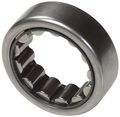 National 6408 Ball Bearing For Car And Truck Alloy Steel Construction 3 19 In Size 
