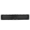 23278689 Radiator Shutter Assembly 2021 For Chevrolet Malibu 1 5l With Motor 