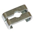 Parking Brake Cable Connector For 1960 1977 Gm Passenger Vehicles Ec005 