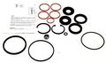 Gates 348770 Steering Gear Seal Kit 