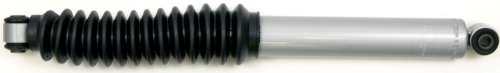 Gabriel 77829 Max Control Monotube Shock Absorber