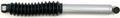 Gabriel 77829 Max Control Monotube Shock Absorber 