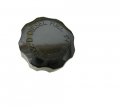 New Diesel Fuel Cap Compatible With Kubota 34550-42030 34150-35220 38240-35200 34150-35223