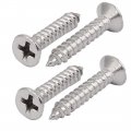 Aexit 42mm Zinc Alloy Left Hand Screw Fixed Crescent Window Sash Lock Dark Gray 2pcs 5ba8946a664ac32380556cb311601213