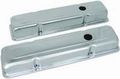 R9216 Valve Cover Chrome Finish 