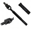 Auto Parts Prodigy Upper Steering Column Intermediate Shaft U-joint For Replacement Cadillac Escalade Silverado Gmc Sierra 1500 