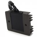 Voltage Regulator Rectifier Suitable For Triumph Bonneville 800 T100 865 Se 2-tone 50 Black America Speedmaster Scrambler 900