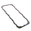 036-1320 Valve Cover Gasket Quality Construction And State Of The Art Manufacturing 