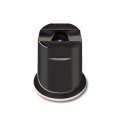 Graco 163312 Fine Finish Flat Tip 312 