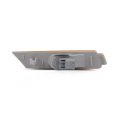 Chevy Camaro 2010 11 12 13 14 2015 Side Marker Light Assembly Driver Capa Certified Gm2550197c