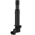 Ignition Coil Coils Iridium Spark Plugs 8 For Dodge Jeep Mitsubishi Liberty Grand Cherokee Raider Commander Nitro Durango 