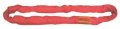 Tuflex Tm Roundsling Endless 11 Ft L 13200 Lb Cap 