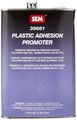 Sem 39861 Plastic Adhesion Promoter Aerosol 1 Gallon 