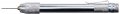 Firepower 1423-1408 Tip Drill Cleaner Kit 12-piece 