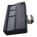 Garage Door Opener For 1997-2004 Liftmaster Chamberlain Sears Openers With An Orange Red Learn Button On The Back