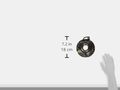 Timken 513189 Axle Bearing And Hub Assembly 