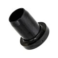 Niche Complete Control A-arm Bushing Sleeve Kit For Polaris Ranger Diesel