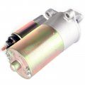 Ocpty Starter Starters Compatible Sfd0028 3267n Ford Crown Victoria Lincoln Town Car For Mercury Grand Marquis 1992 1993 1994