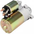 Ocpty Starter Starters Compatible Sfd0028 3267n Ford Crown Victoria Lincoln Town Car For Mercury Grand Marquis 1992 1993 1994