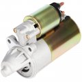 Ocpty Starter Starters Compatible Sfd0028 3267n Ford Crown Victoria Lincoln Town Car For Mercury Grand Marquis 1992 1993 1994