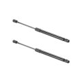 Hood Lift Supports Ford Expedition 2018 2019 Driver And Passenger Side Pair Replacement For Jl1z16c826a Fo1237138 Struts 