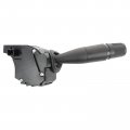 Trq Combination Switch For 2009-2010 Dodge 2011-2021 Ram 