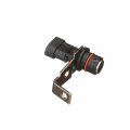 Engine Crankshaft Position Sensor For Chevrolet Sonora 5 7l V8 2000 2001 2002 Pc-862161 