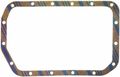 Fel-pro Os 21564 C Oil Pan Gasket Set 