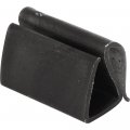 Prime-line L 5796 7 16 In Plastic Retainer Clip 4 Pack 