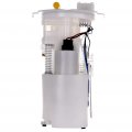 Aintier E8976m Fuel Pump Module Assembly Electric Compatible With 2007-2008 For Infiniti G35 3 5l