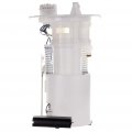 Aintier E8976m Fuel Pump Module Assembly Electric Compatible With 2007-2008 For Infiniti G35 3 5l