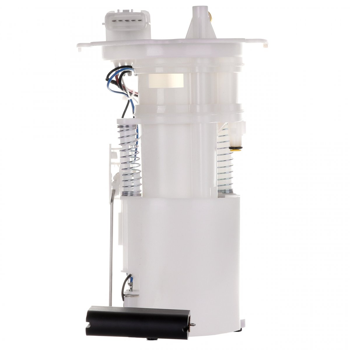 E8976m Fuel Pump Module Assembly Electric For 2007-2008 Infiniti G35 3 5l