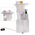Aintier E8976m Fuel Pump Module Assembly Electric Compatible With 2007-2008 For Infiniti G35 3 5l