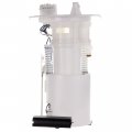E8976m Fuel Pump Module Assembly Electric For 2007-2008 Infiniti G35 3 5l