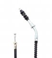 Clutch Cable For Yamaha Tri Z 250 Ytz250 Yz250 Yz490