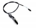 Clutch Cable For Yamaha Tri Z 250 Ytz250 Yz250 Yz490