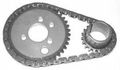 C3070 3 Piece Engine Timing Set Metal Machined Finish Assorted Color 
