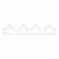 Cometic Exhaust Header Gasket C4151-030 