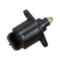 Idle Air Control Valve Iac175 For 1991 1997 Jeep And Dodge 2 5l L4 Ohv