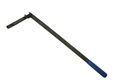 Cta Tools 2744 Mini Cooper Supercharged Serpentine Belt Tool 