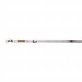Cf Advance Compatible With 00-06 Nissan Sentra 1 8l L4 Upgraded Engine Oil Level Indicator Dipstick 11140-4m500 2000 2001 2002