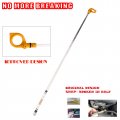 Cf Advance Compatible With 00-06 Nissan Sentra 1 8l L4 Upgraded Engine Oil Level Indicator Dipstick 11140-4m500 2000 2001 2002