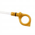 Cf Advance Compatible With 00-06 Nissan Sentra 1 8l L4 Upgraded Engine Oil Level Indicator Dipstick 11140-4m500 2000 2001 2002