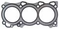 Fel-pro 26242 Pt Cylinder Head Gasket 