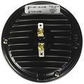 Grote 63821-5 Work Lamp 