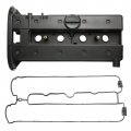Engine Valve Cover Replacement For 1999-2005 Suzuki Forenza Daewoo Nubira Leganza 2l 2 0l Oe 1117085z02 11170-85z02 